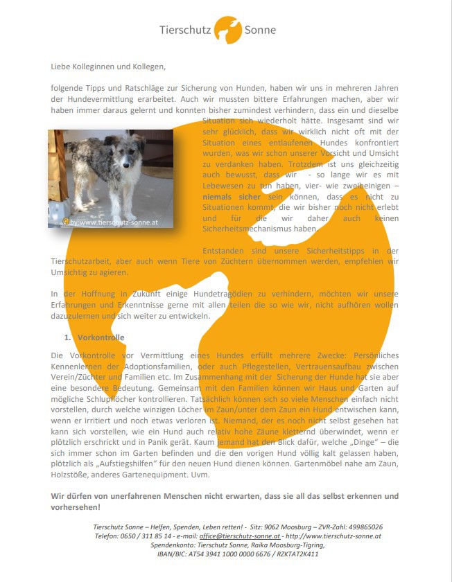 Helfen Spenden Leben Retten Downloadbereich Helfen Spenden Leben Retten Downloadbereich